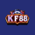 kf88